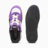 Imagen PUMA Zapatillas PUMA-180 Felt #6