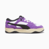Imagen PUMA Zapatillas PUMA-180 Felt #7
