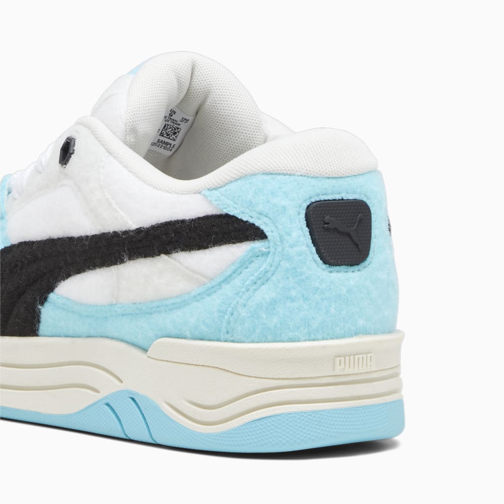 Image PUMA Tênis PUMA-180 Felt #4