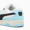 Imagen PUMA Zapatillas PUMA-180 Felt #5