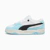 Image PUMA Tênis PUMA-180 Felt #0