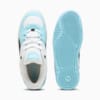 Image PUMA Tênis PUMA-180 Felt #5