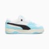 Imagen PUMA Zapatillas PUMA-180 Felt #7