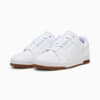 Image Puma Slipstream Lo Gum Sneakers #2