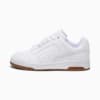 Image Puma Slipstream Lo Gum Sneakers #1