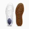 Image Puma Slipstream Lo Gum Sneakers #4