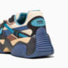Image Puma Voltaire Hike Sneakers #5