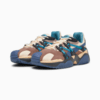 Image Puma Voltaire Hike Sneakers #4