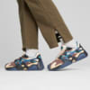 Image Puma Voltaire Hike Sneakers #2