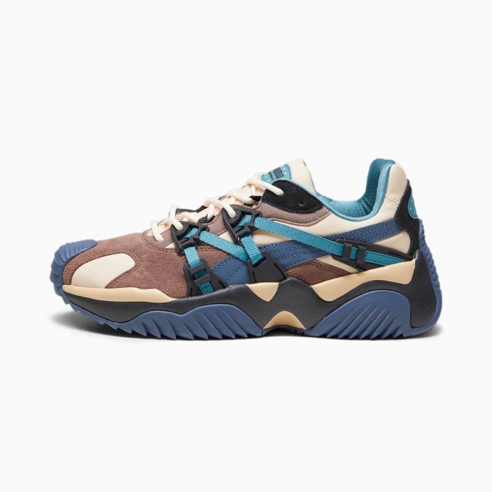Image Puma Voltaire Hike Sneakers #1