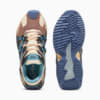 Image Puma Voltaire Hike Sneakers #6