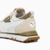 Image Puma Rider FV Base Sneakers #5
