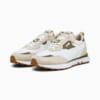 Image Puma Rider FV Base Sneakers #4