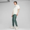 Image Puma Rider FV Base Sneakers #3