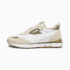 Image Puma Rider FV Base Sneakers #1