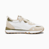 Image Puma Rider FV Base Sneakers #7