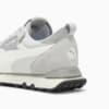 Image Puma Rider FV Base Sneakers #5