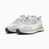 Image Puma Rider FV Base Sneakers #4