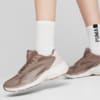 Görüntü Puma TEVERIS NITRO Lux Kadın Ayakkabı #2