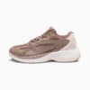 Görüntü Puma TEVERIS NITRO Lux Kadın Ayakkabı #1