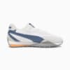 Image Puma Blktop Rider Nostalgia Club Sneakers #7