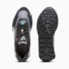 Image Puma Blktop Rider Nostalgia Club Sneakers #6