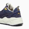 Image Puma RS-X Efekt Indigo Sneakers #5