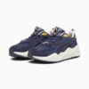 Image PUMA Tênis RS-X Efekt Indigo #4