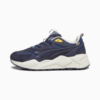 Görüntü Puma RS-X Efekt INDIGO Ayakkabı #1