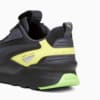 Image Puma RS 3.0 Y2K Sneakers #5