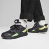 Image Puma RS 3.0 Y2K Sneakers #2