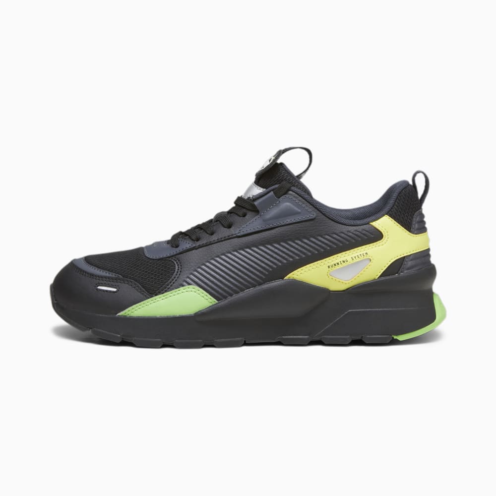 Image Puma RS 3.0 Y2K Sneakers #1