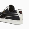Image Puma Suede 'Collector's Edition' Sneakers #5