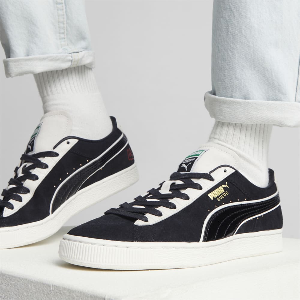 Puma states 43 top