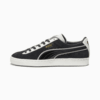 Image Puma Suede 'Collector's Edition' Sneakers #1