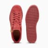 Image Puma Suede Reclaim Suede Sneakers #6