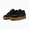 Imagen PUMA Zapatillas Slipstream Xtreme Cordura® #2
