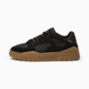 Imagen PUMA Zapatillas Slipstream Xtreme Cordura® #1