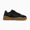 Imagen PUMA Zapatillas Slipstream Xtreme Cordura® #5
