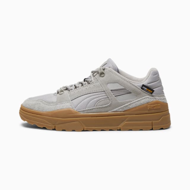 Imagen PUMA Zapatillas Slipstream Xtreme Cordura®