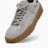 Image Puma Slipstream Xtreme Cordura® Sneakers #6