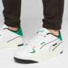 Зображення Puma Кеди Slipstream Bball Sneakers #2: PUMA White-Archive Green