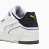 Image Puma Slipstream Bball Sneakers #5