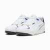 Image Puma Slipstream Bball Sneakers #4