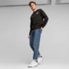 Image Puma Slipstream Bball Sneakers #3