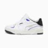 Image Puma Slipstream Bball Sneakers #1