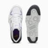 Зображення Puma Кеди Slipstream Bball Sneakers #6: Puma White-Puma Black