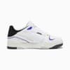 Image Puma Slipstream Bball Sneakers #7