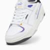 Image Puma Slipstream Bball Sneakers #8