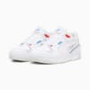Imagen PUMA Zapatillas Slipstream Bball #4